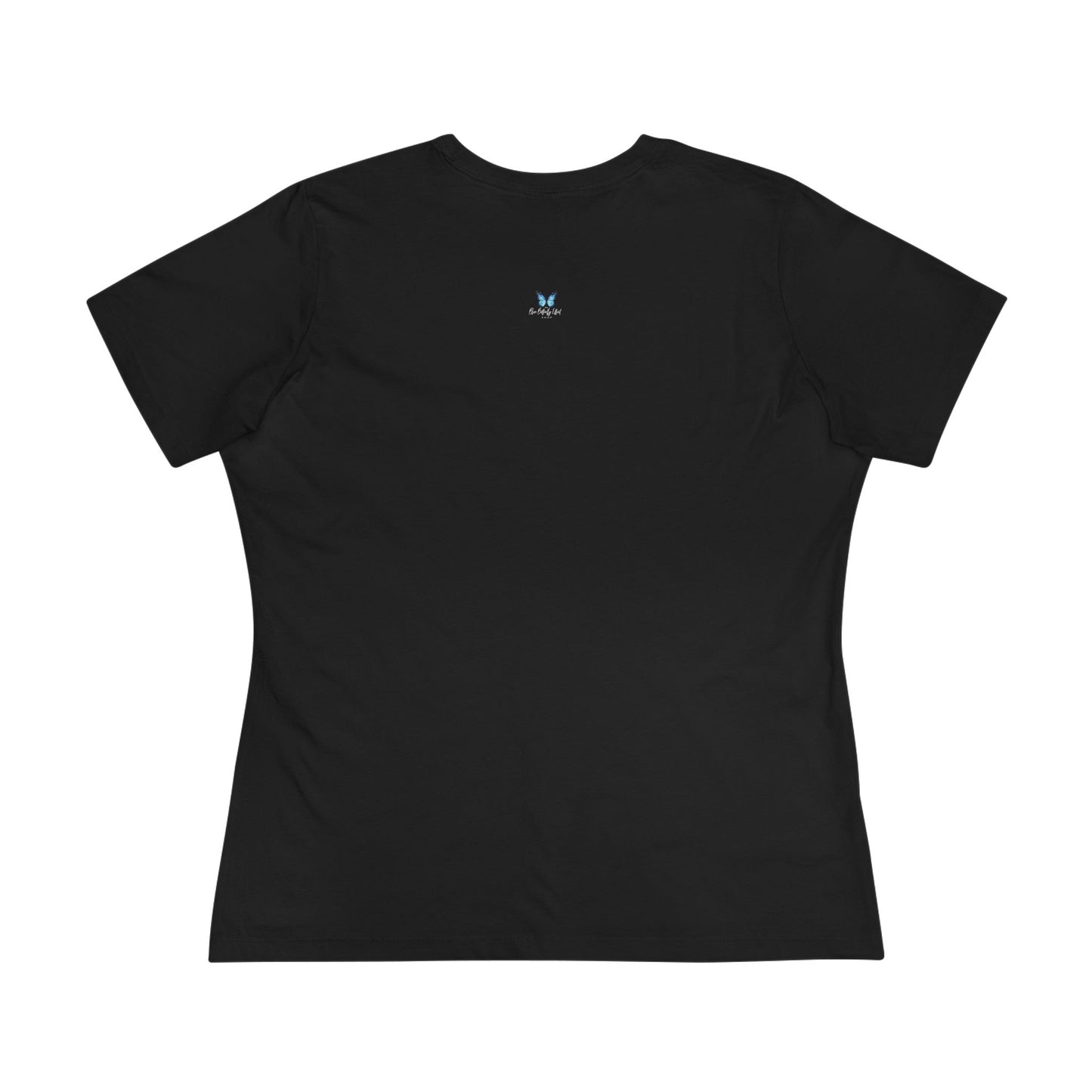 Sorry I'm Late, I was Booked - Women's Cotton Tee, dark colors