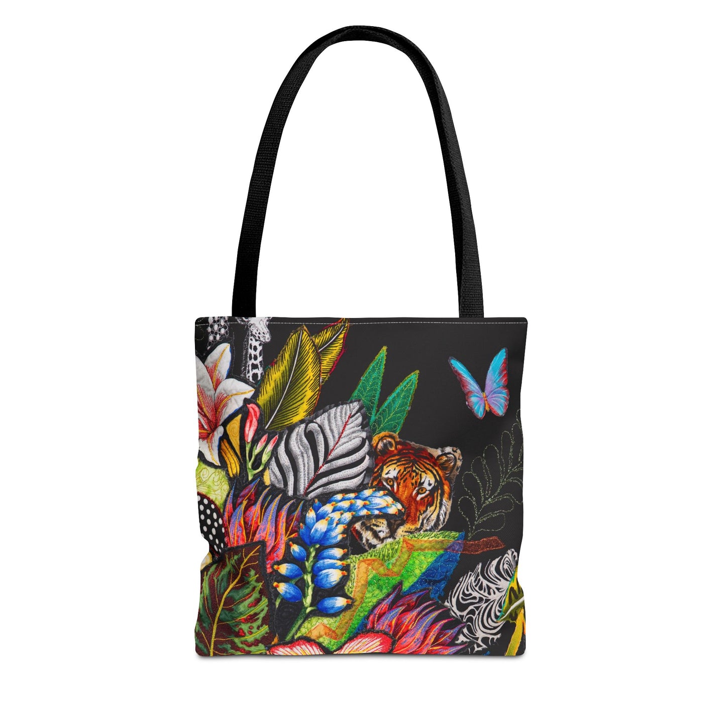 All that You Are Tote Bag