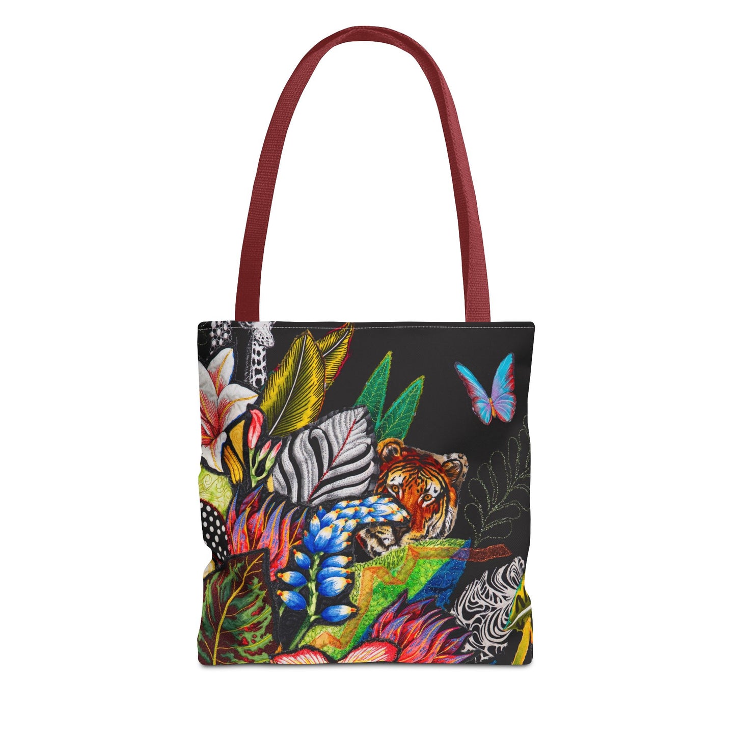 All that You Are Tote Bag