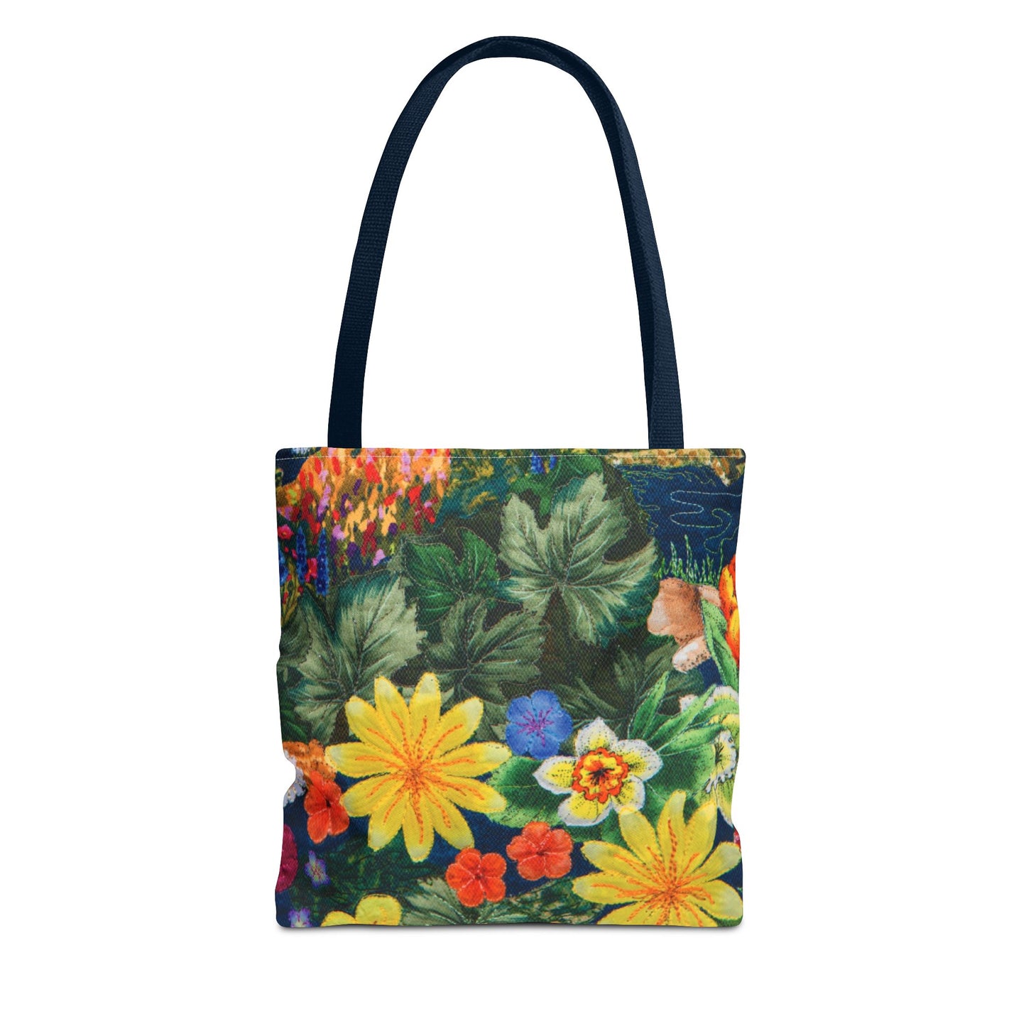 Meant to Be Tote Bag