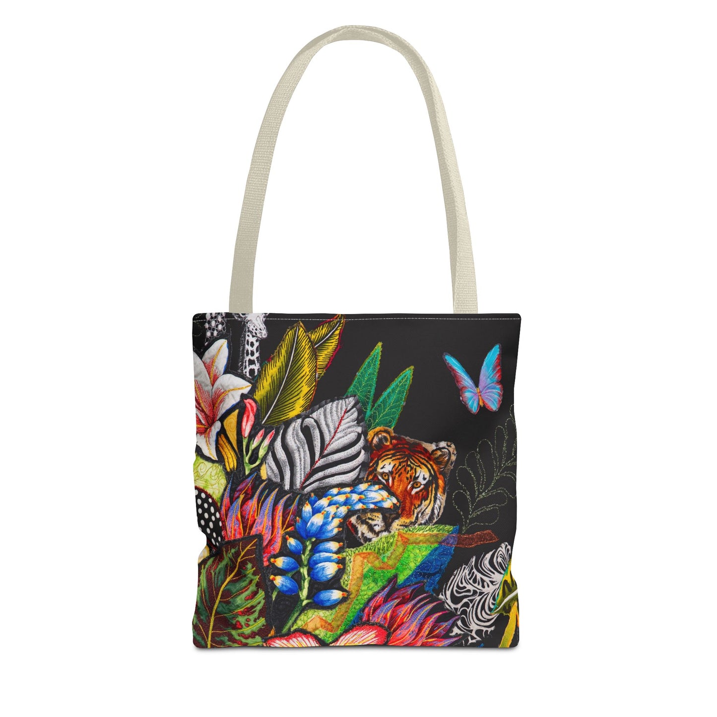 All that You Are Tote Bag