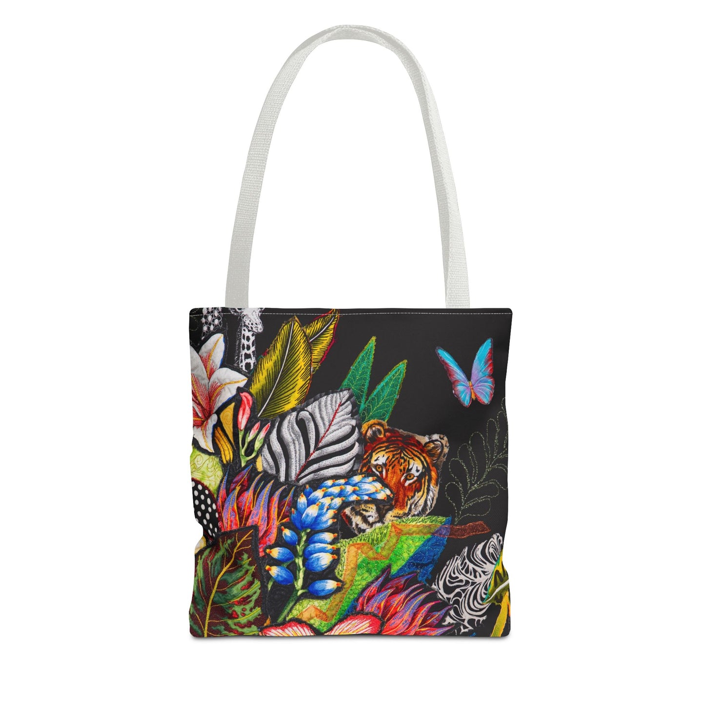 All that You Are Tote Bag