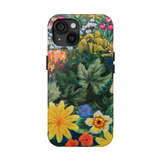 Meant to Be Phone Case