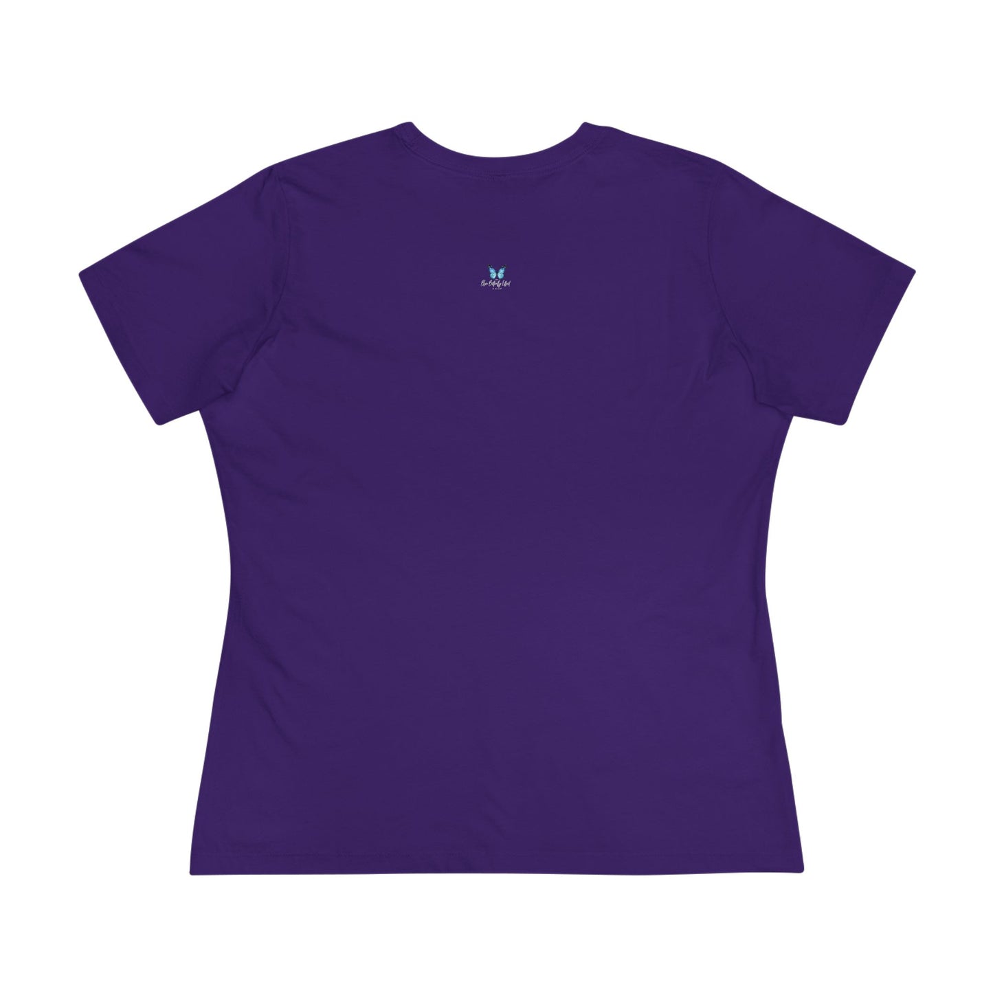 Sorry I'm Late, I was Booked - Women's Cotton Tee, dark colors